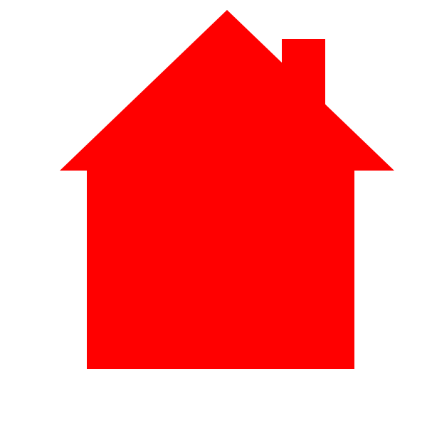 Huis v/d Wijk | Waterlandplein
