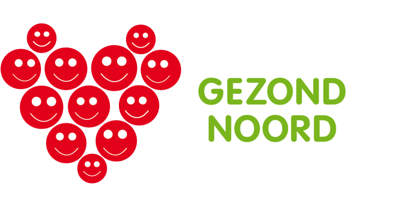 Gezond Noord