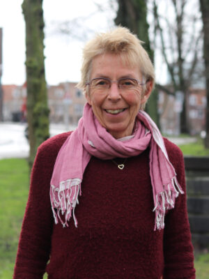 els annegarn