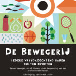 flyer de verbroederij
