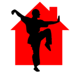 qi gong