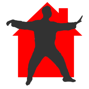 tai chi