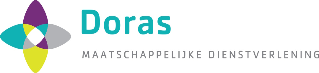 Doras