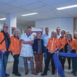 opening gezond noord loket