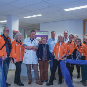 opening gezond noord loket