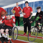 banner-sportclub-only-friends