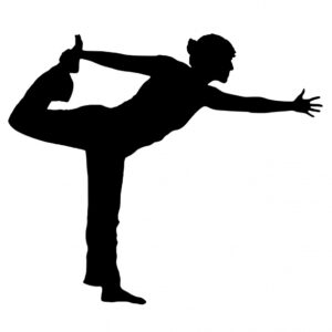 pilates